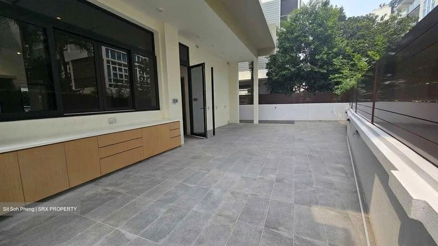 Lorong H Telok Kurau (D15), Detached #636907631
